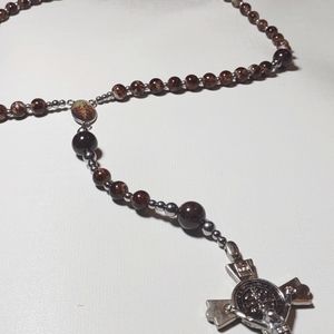 Rosary